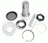 DAF 0069038 Repair Kit, link